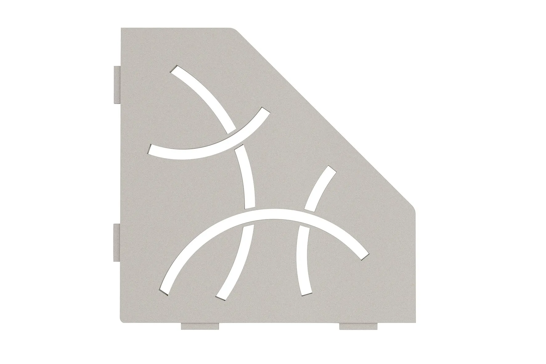 Schl&uuml;ter-Shelf-E-S2