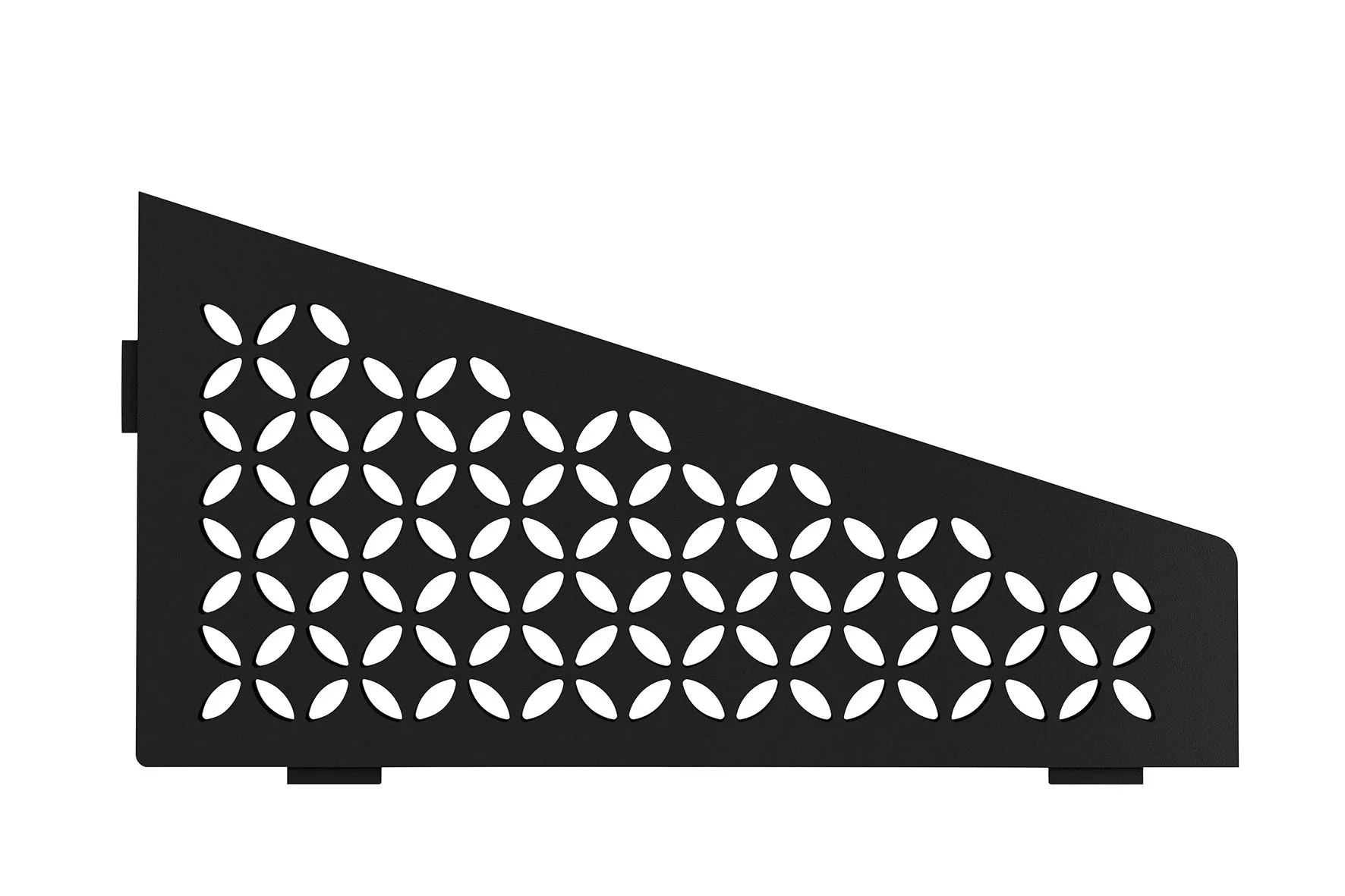 Schl&uuml;ter-Shelf-E-S3 FLORAL