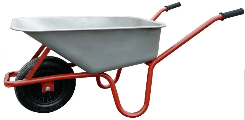 \\10.1.19.34\Stammdaten Pflege\Capito - 800125\2006644 Bau- und Gartenschubkarre 100 l\Bau- und Gartenschubkarre 100 l.jpg