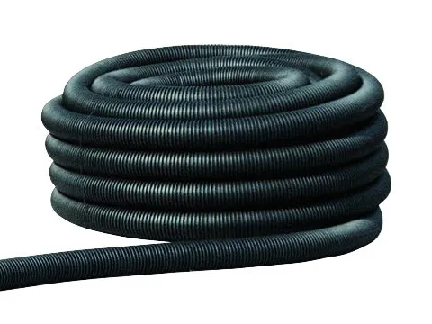 Kabelschutzrohr Kabuflex DN75 x 65mm