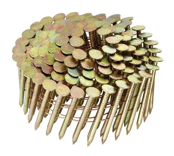 DeWalt Coilnagel DNR3145HDZ