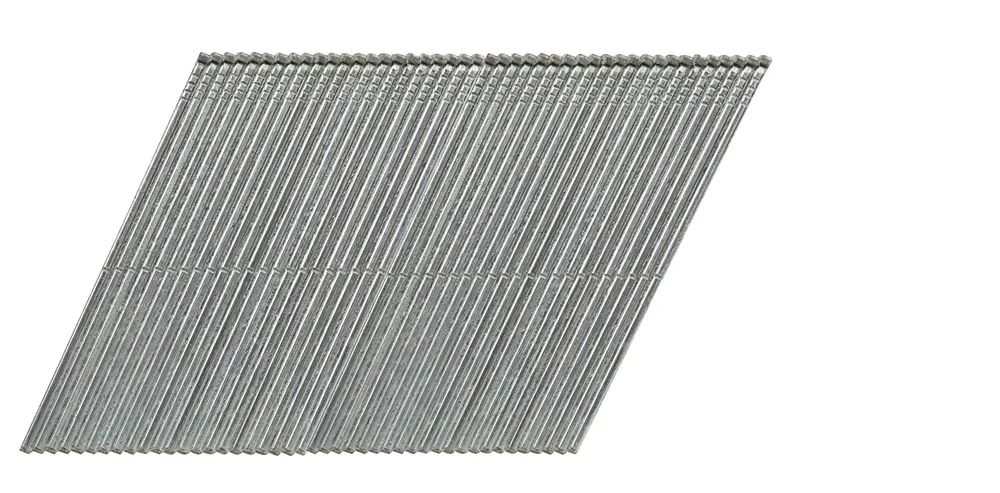 DeWalt Stauchkopfnagel DNBA1663GZ