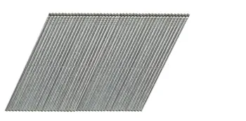 DeWalt Stauchkopfnagel DNBA1663GZ