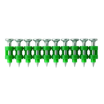 DeWalt C5-Nagel DDF6510040