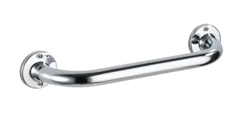 Badewannengriff 30cm Basic