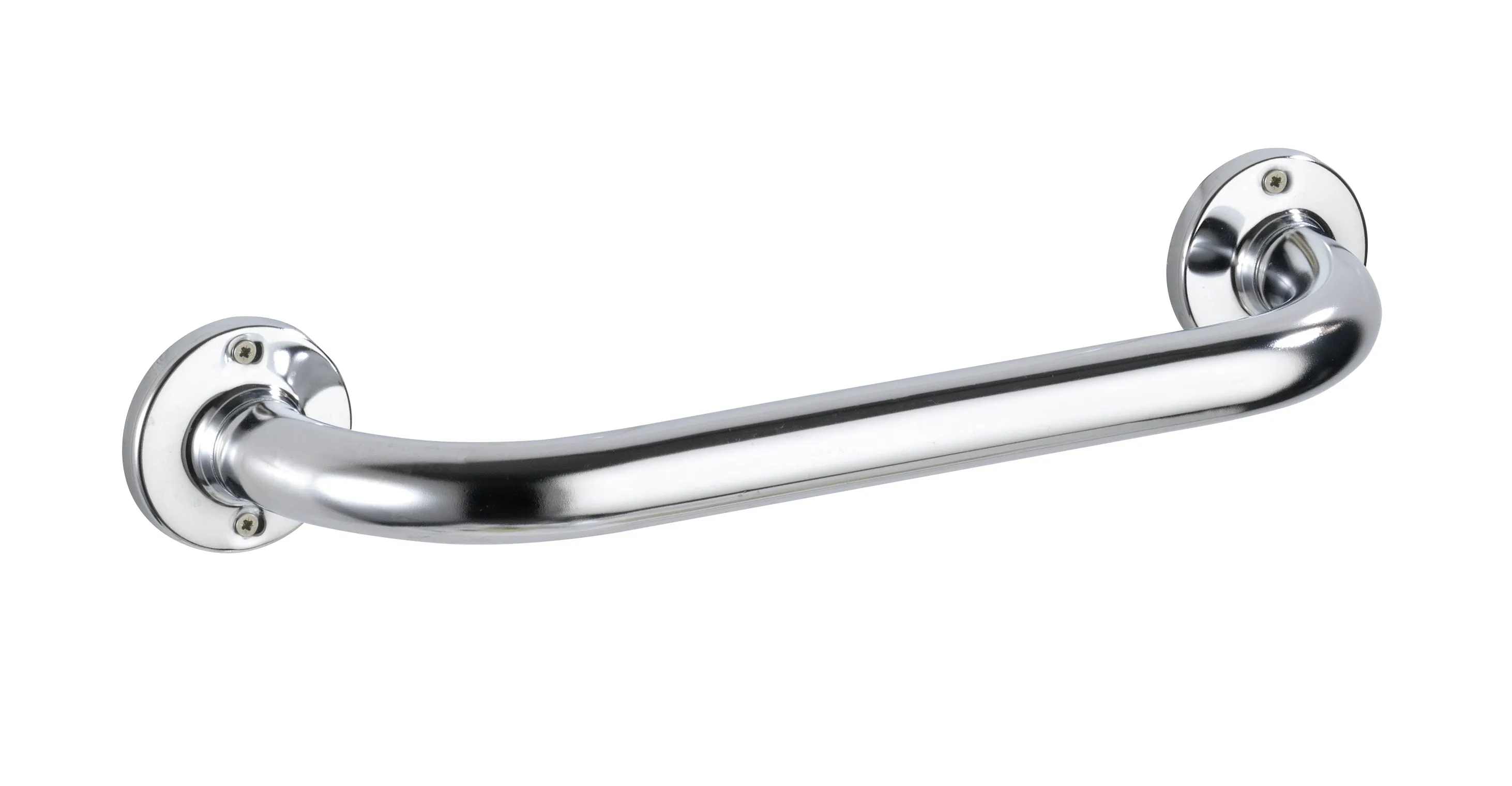 Badewannengriff 30cm Basic