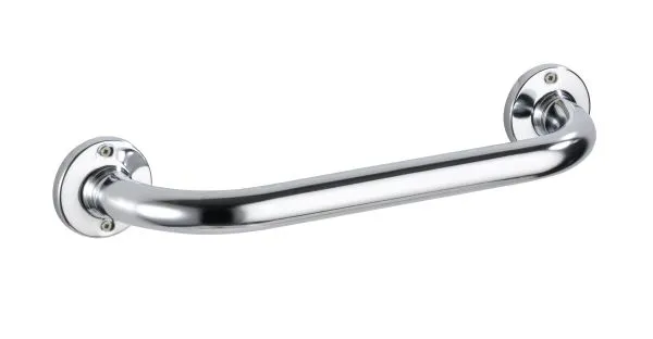 Badewannengriff 30cm Basic