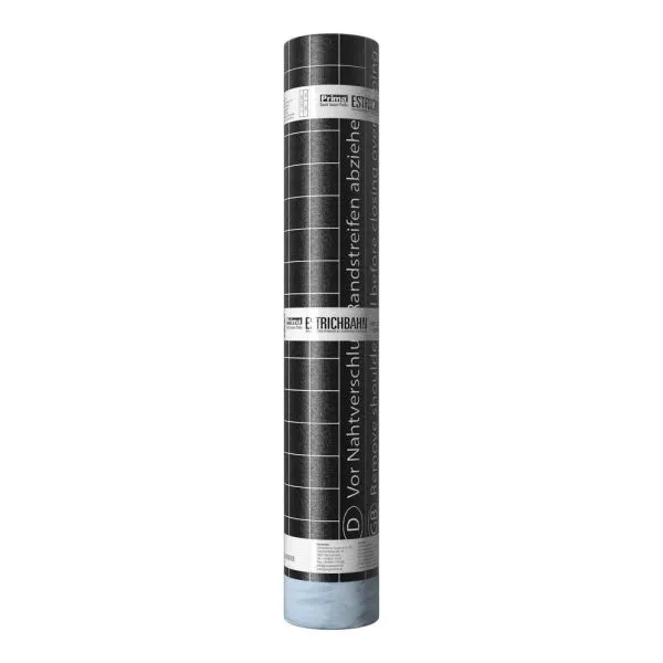 Prima Estrichbahn 1x30m