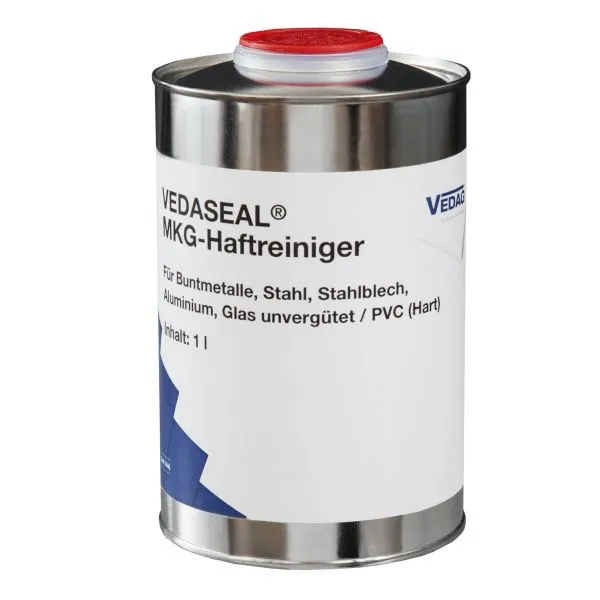 Produktbeschreibung.pdf