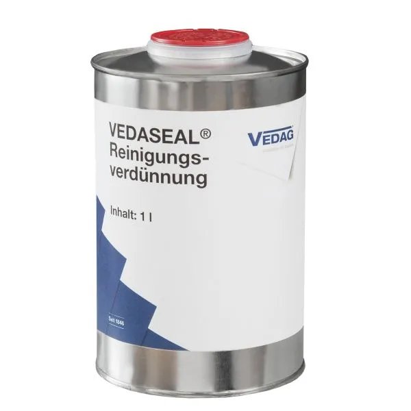 Produktbeschreibung.pdf