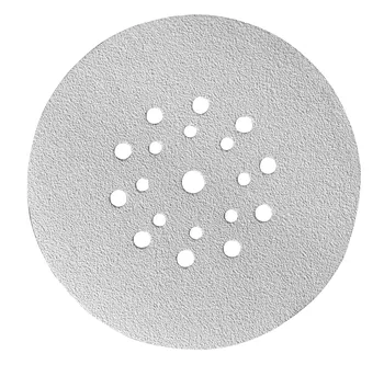 Schleifscheiben QSTICK