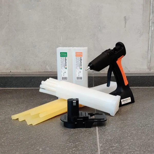 \\10.1.19.34\Stammdaten Pflege\Adunox - 703079\2007793 Heißklebepistole HKP01DE\Quadrat_1_1.jpg