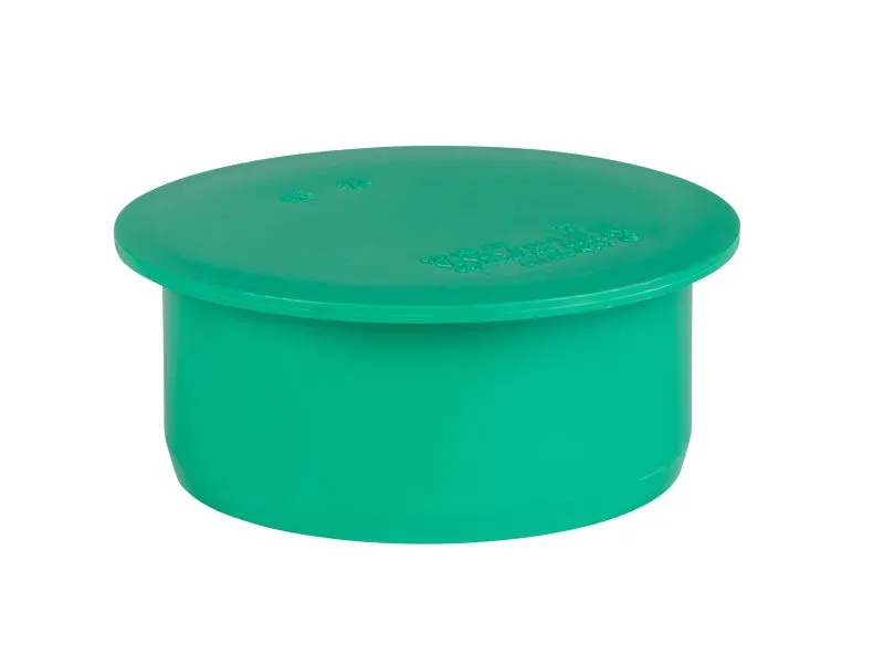 Technische Zeichnung.pdf