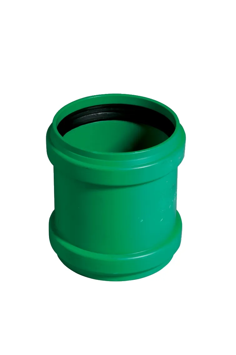 Sicherheitsdatenblatt.pdf