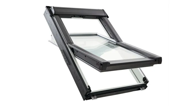 Roto Q-42C 113/124 K200AV1