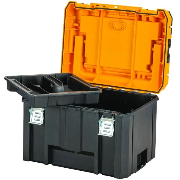 Werkzeugbox TSTAK VII IP54