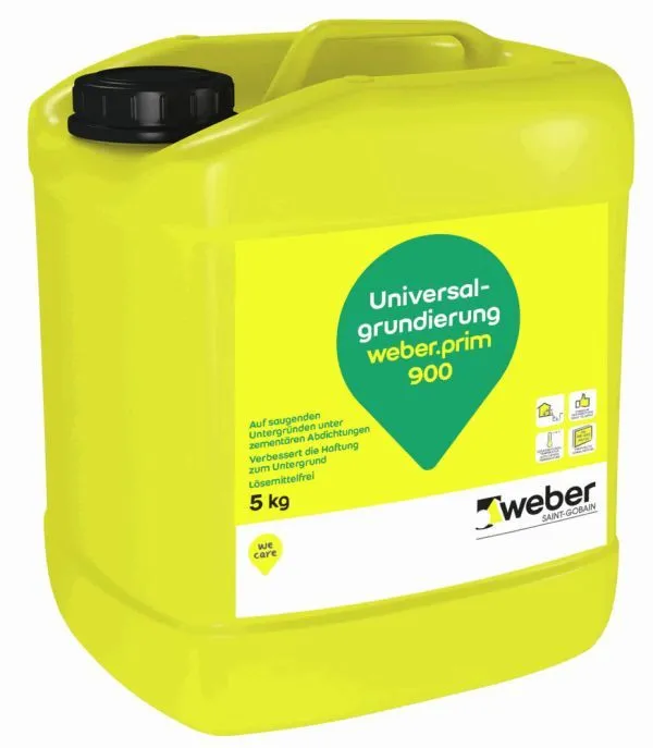 Produktbeschreibung.pdf