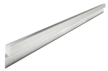 SOLA H-Kard&auml;tsche AL 2605 250 cm