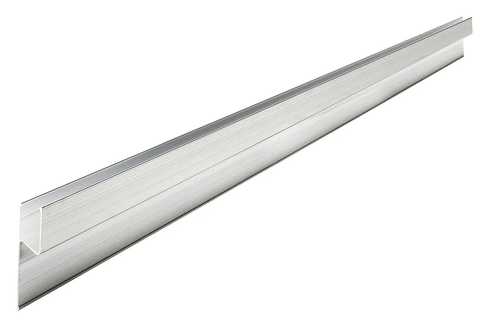 SOLA H-Kard&auml;tsche AL 2605 250 cm