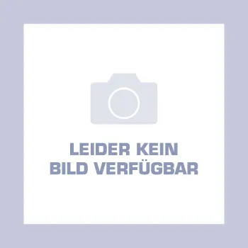 Scheiben Edelstahl A2 DIN 9021 &Oslash;6,4 mm