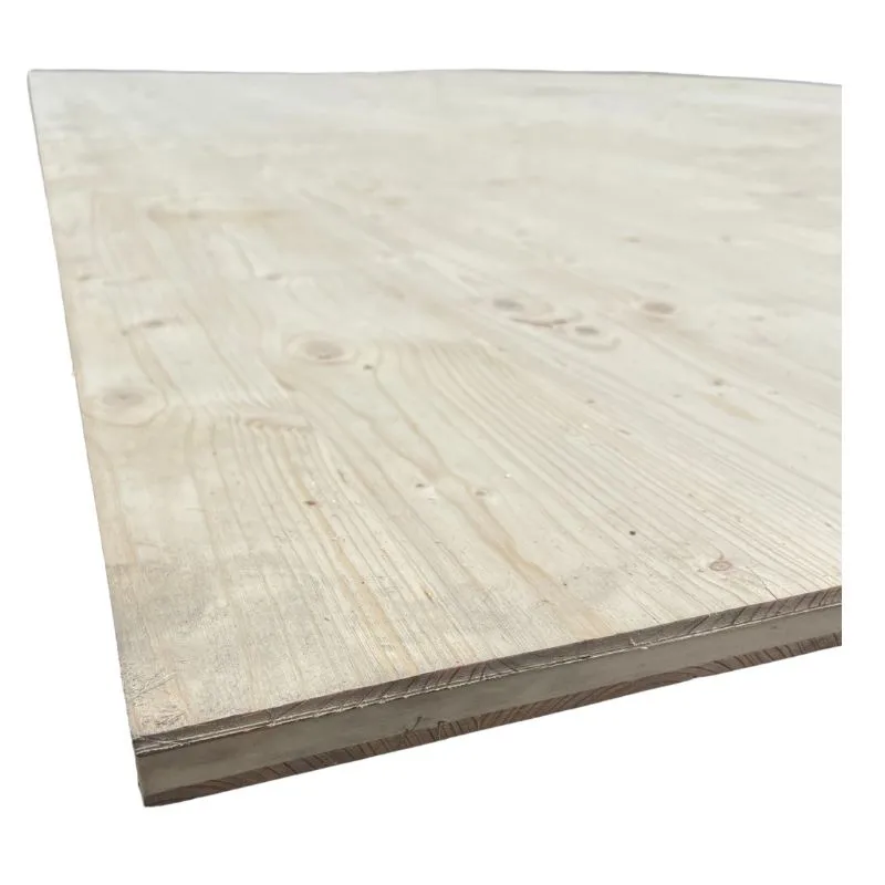 \\10.1.19.34\Stammdaten Pflege\Holz Jung Kirchhain - 703418\2009315 3-S-Platte Fichte Kompakt\Schicht Massivholzplatte  2.jpg