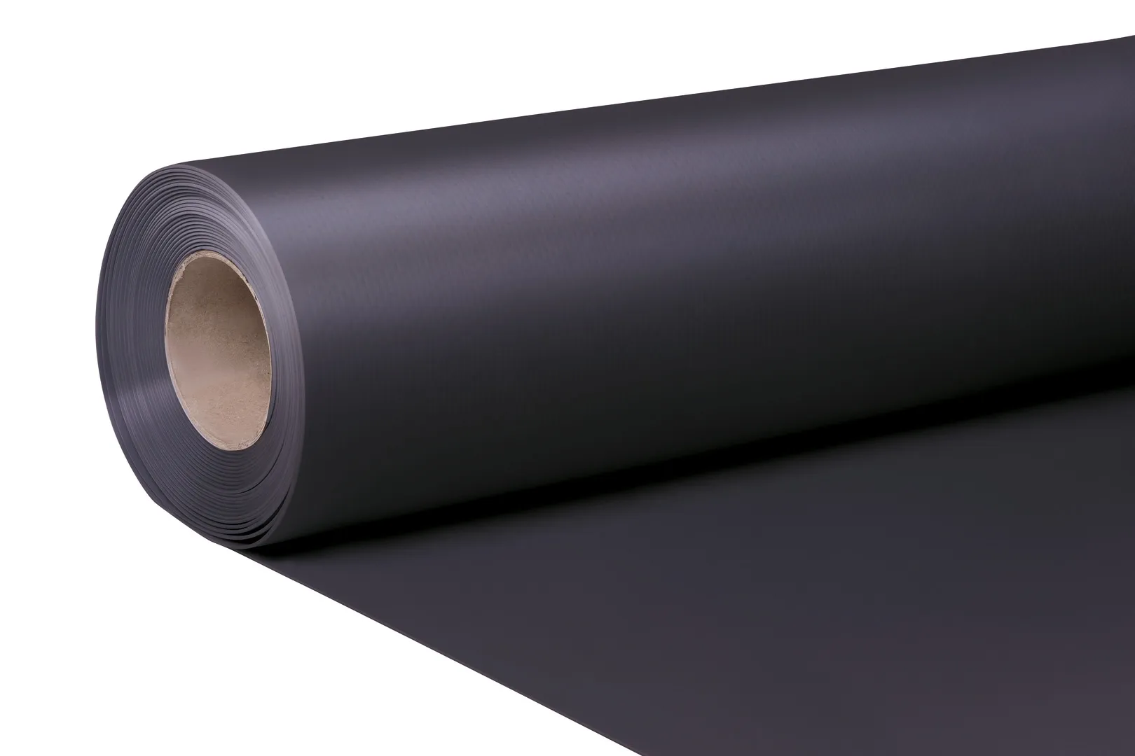 Tectofin RG 1,5 mm, Titangrau