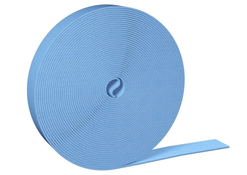 PE-Randd&auml;mmstreifen 8mm/300mm