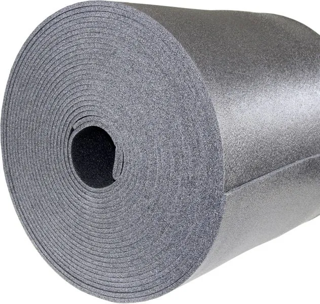 Trenn- Und Schutzlage PLEXBAND NT8/500