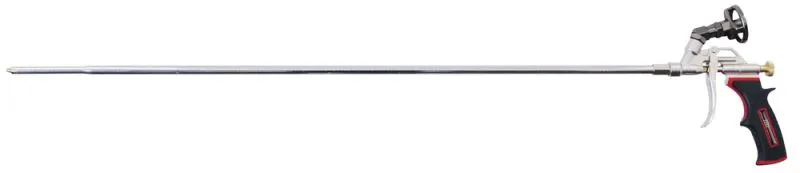 \\10.1.19.34\Stammdaten Pflege\Irion\2009379 Dosierschaumpistole XL 80cm\ML-XL-80-Dach_1.jpg