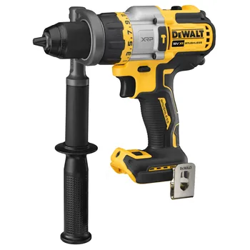 DeWalt Akku-Schlagbohrschrauber 18V XRP