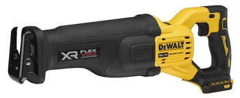 Dewalt Akku-S&auml;bels&auml;ge 18V XR FV