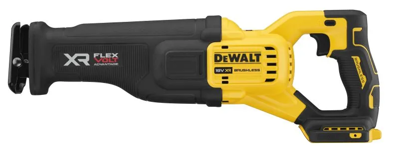 Dewalt Akku-S&auml;bels&auml;ge 18V XR FV