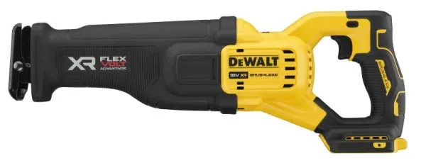 Dewalt Akku-S&auml;bels&auml;ge 18V XR FV