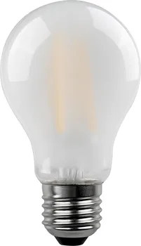 Leuchtmittel LED 8W A60 Birne 1055lm E27