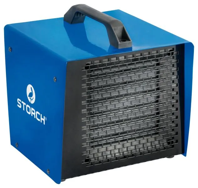 \\10.1.19.34\Stammdaten Pflege\Storch\2009569 Elektroheizer\603450_1.jpg