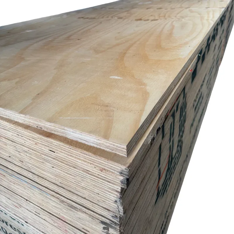 \\10.1.19.34\Stammdaten Pflege\Holz Jung Kirchhain - 703418\2009790 Nadelsperrholzplatte\2009790  1.webp