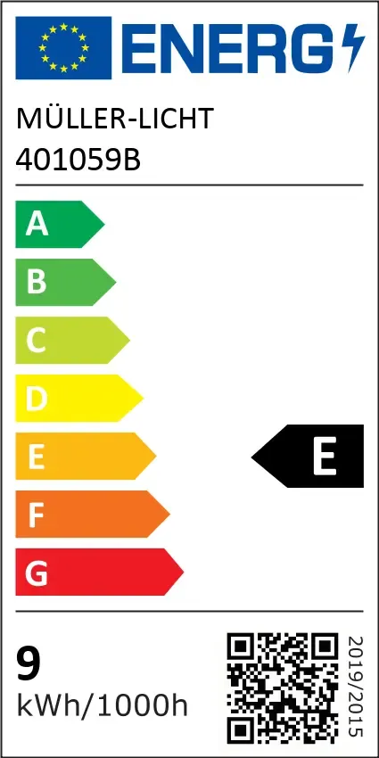 Leuchtmittel LED 8W E27 1055lm