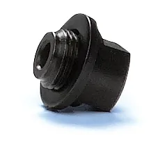 Adapter f&uuml;r Schnellspanndorn Lenox