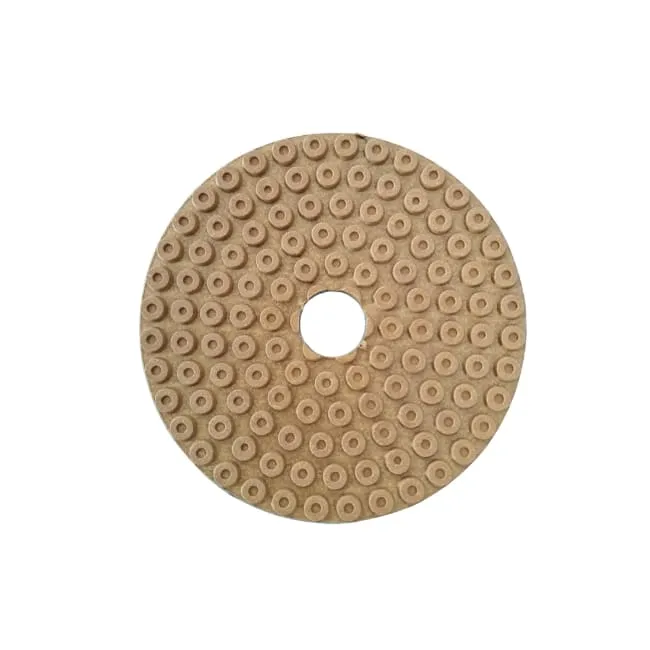 SPM Schleifpad MASTER 800