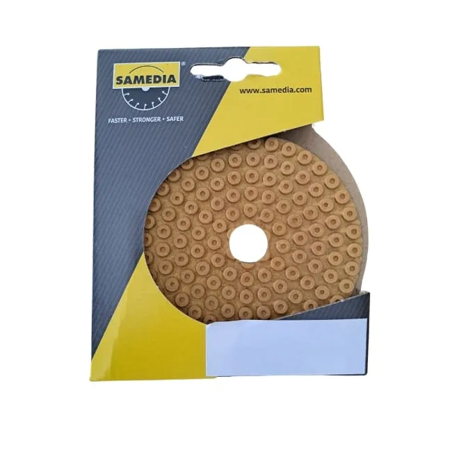 SPM Schleifpad MASTER 800