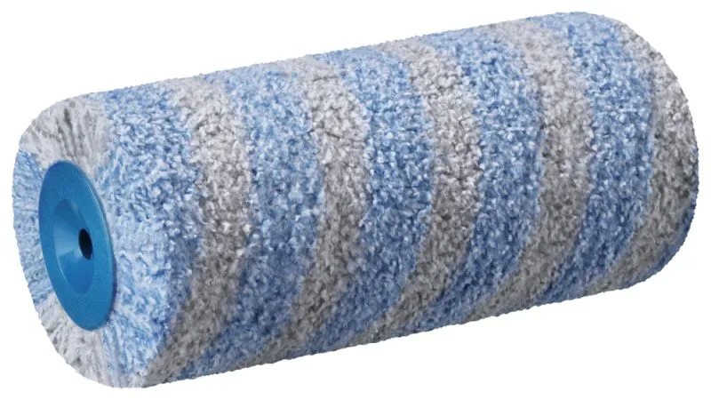 Produktdatenblatt.pdf