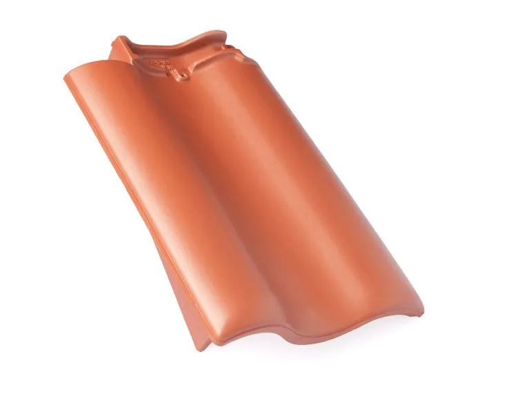 Rubin 11V Ortgang links