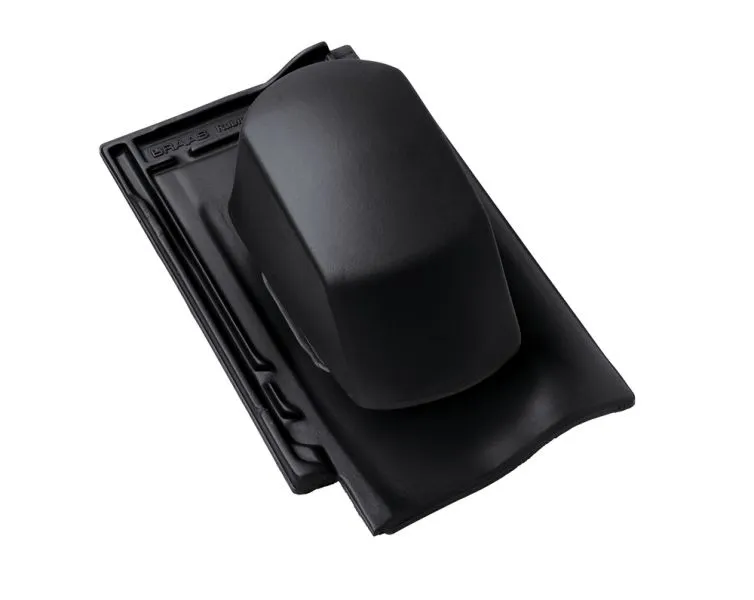 Rubin 11V Ton-Sanil&uuml;fter