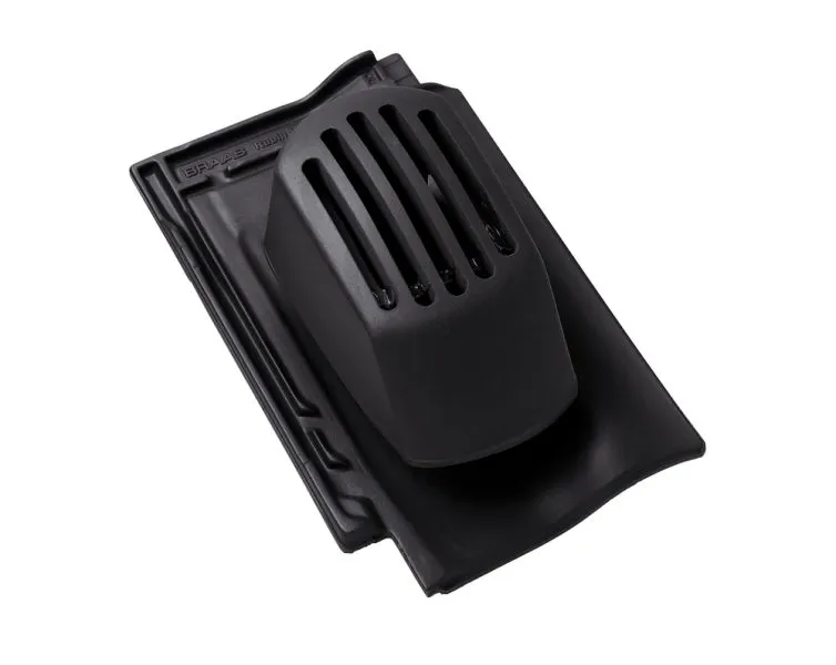 Rubin 11V Ton-Sanil&uuml;fter