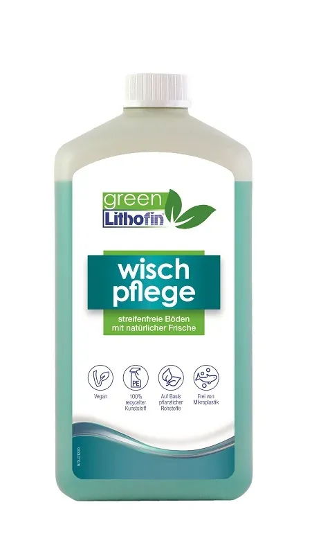 \\10.1.19.34\Stammdaten Pflege\ZENTRALLAGER\Lithofin\2009986 Lithofin Bio Wischpflege 1l\Lithofin Bio Wischpflege 1l.webp