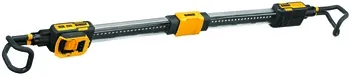 DeWalt Akku- Automotive-Lampe