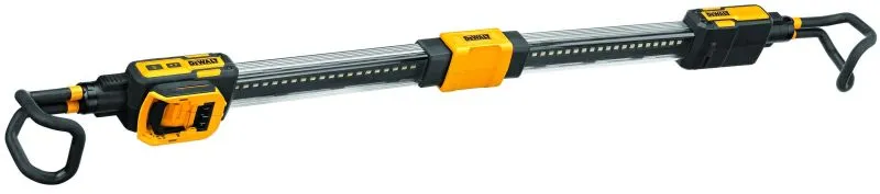 DeWalt Akku- Automotive-Lampe