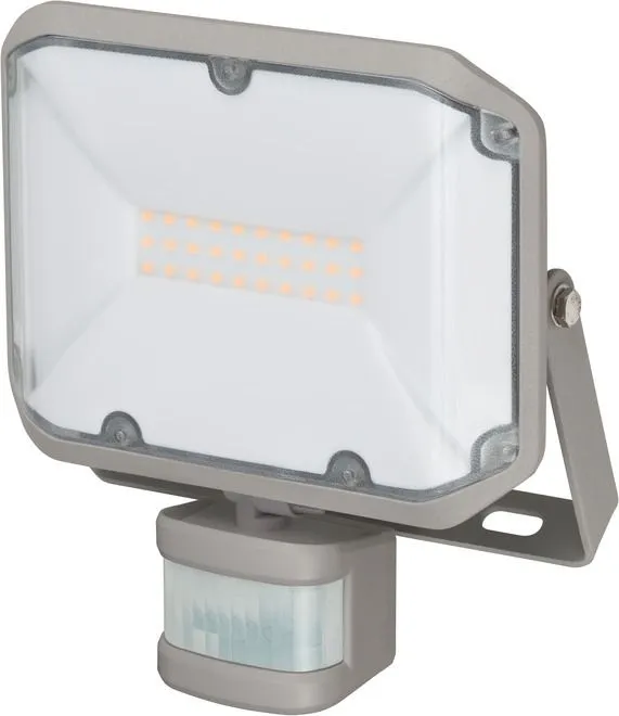 Strahler LED AL 2050 mit PIR
