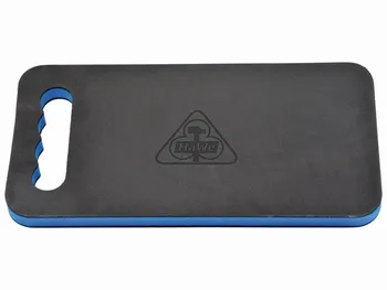 Mehrzweckkissen 450x220x30