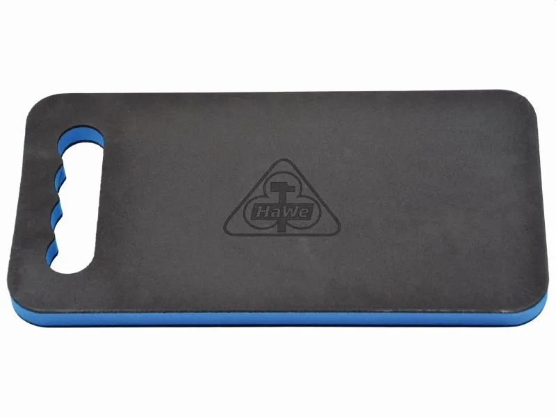 Mehrzweckkissen 450x220x30